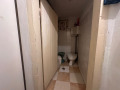Продава КЪЩА, град Русе, Център • 120000 € • 18500144 — Holmes.bg