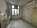 Продава КЪЩА, град Русе, Център • 120000 € • 18500144 — Holmes.bg