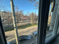 Продава КЪЩА, град Русе, Център • 120000 € • 18500144 — Holmes.bg