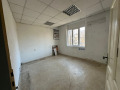 Продава КЪЩА, град Русе, Център • 120000 € • 18500144 — Holmes.bg