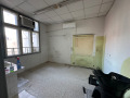 Продава КЪЩА, град Русе, Център • 120000 € • 18500144 — Holmes.bg