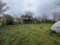 Продава КЪЩА, област Варна, с. Разделна • 47000 € / 91924.01 лв. • 52237189 6