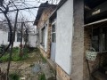 Продава КЪЩА, област Варна, с. Разделна • 47000 € / 91924.01 лв. • 52237189 4