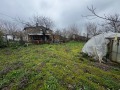 Продава КЪЩА, област Варна, с. Разделна • 47000 € / 91924.01 лв. • 52237189 7