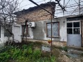 Продава КЪЩА, област Варна, с. Разделна • 47000 € / 91924.01 лв. • 52237189 3