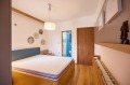 Продава  Къща област Пазарджик , гр. Велинград , 362 кв.м | 49261928 - изображение [7]