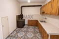 Продава  Къща област Шумен , с. Мостич , 91 кв.м | 60280085 - изображение [6]