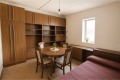 Продава  Къща област Шумен , с. Мостич , 91 кв.м | 60280085 - изображение [7]