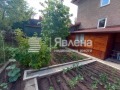Продава  Къща град Перник , Клепало , 210 кв.м | 31459254 - изображение [3]