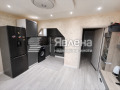 Продава  Къща град Перник , Клепало , 210 кв.м | 31459254 - изображение [8]