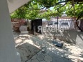 Продава  Къща град Перник , Клепало , 210 кв.м | 31459254 - изображение [2]