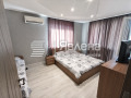 Продава  Къща град Перник , Клепало , 210 кв.м | 31459254 - изображение [6]