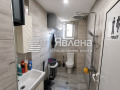Продава  Къща град Перник , Клепало , 210 кв.м | 31459254 - изображение [7]