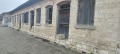 Продава ПРОМ. ПОМЕЩЕНИЕ, област Варна, гр. Вълчи дол • 18000 € • 48023218 — Holmes.bg