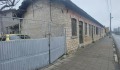 Продава ПРОМ. ПОМЕЩЕНИЕ, област Варна, гр. Вълчи дол • 18000 € • 48023218 — Holmes.bg