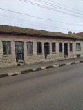 Продава ПРОМ. ПОМЕЩЕНИЕ, област Варна, гр. Вълчи дол • 18000 € • 48023218 — Holmes.bg