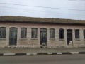 Продава ПРОМ. ПОМЕЩЕНИЕ, област Варна, гр. Вълчи дол • 18000 € • 48023218 — Holmes.bg