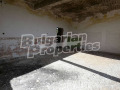 Продава ПАРЦЕЛ, с. Горна Василица, област София област, снимка 15