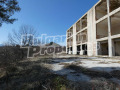 Продава ПАРЦЕЛ, с. Горна Василица, област София област, снимка 4