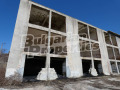 Продава ПАРЦЕЛ, с. Горна Василица, област София област, снимка 6