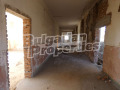Продава ПАРЦЕЛ, с. Горна Василица, област София област, снимка 7