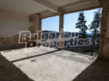 Продава ПАРЦЕЛ, с. Горна Василица, област София област, снимка 9