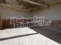 Продава ПАРЦЕЛ, с. Горна Василица, област София област, снимка 12