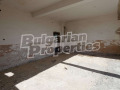 Продава ПАРЦЕЛ, с. Горна Василица, област София област, снимка 10