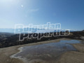 Продава ПАРЦЕЛ, с. Горна Василица, област София област, снимка 16