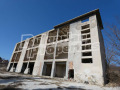 Продава ПАРЦЕЛ, с. Горна Василица, област София област, снимка 3