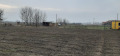 Продава ПАРЦЕЛ, област Пловдив, с. Маноле • 113350 € • 97129551 — Holmes.bg
