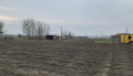 Продава ПАРЦЕЛ, област Пловдив, с. Маноле • 113350 € • 97129551 — Holmes.bg