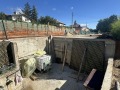 Продава ПАРЦЕЛ, област Пазарджик, с. Церово • 170000 лв. • 29306473 — Holmes.bg