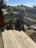Продава ПАРЦЕЛ, област Пазарджик, с. Церово • 170000 лв. • 29306473 — Holmes.bg