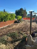 Продава ПАРЦЕЛ, област Пазарджик, с. Церово • 170000 лв. • 29306473 — Holmes.bg