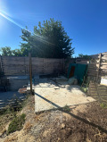 Продава ПАРЦЕЛ, област Пазарджик, с. Церово • 170000 лв. • 29306473 — Holmes.bg