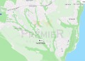 Продава  Земеделска земя област Варна , гр. Варна , 19 дка | 59252190 - изображение [3]