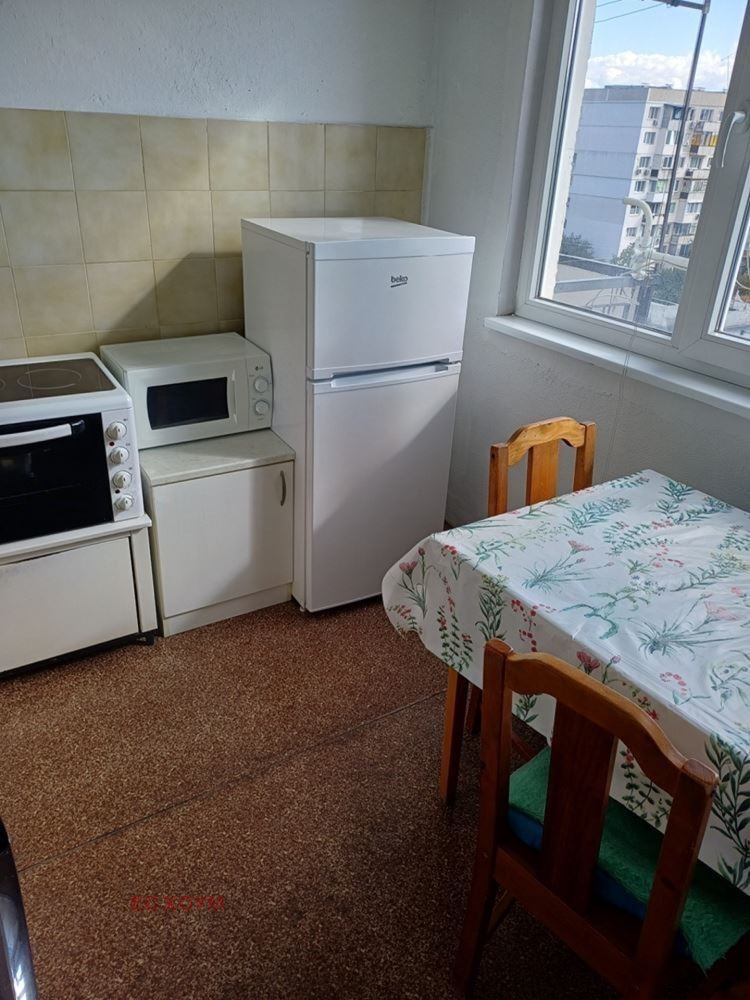 ������� 1-����� | Imot.bg � ����������� 8