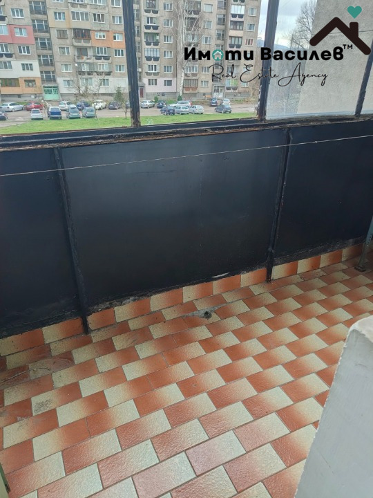 ������� 2-����� | Imot.bg � ����������� 10