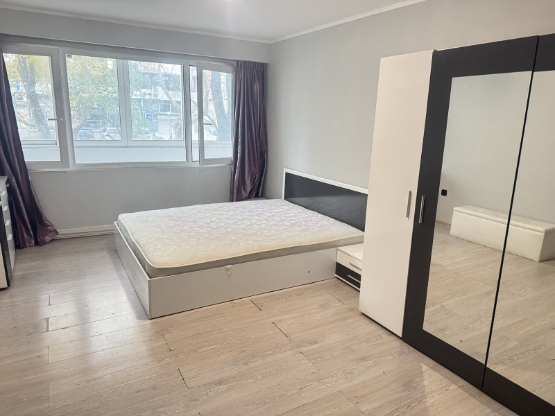 Продава 3-СТАЕН в град Русе, Родина 1 - 80 кв.м / 125 000 € » 244 478.75 лв., БЮТИ ХОУМ ЕСТЕЙТ