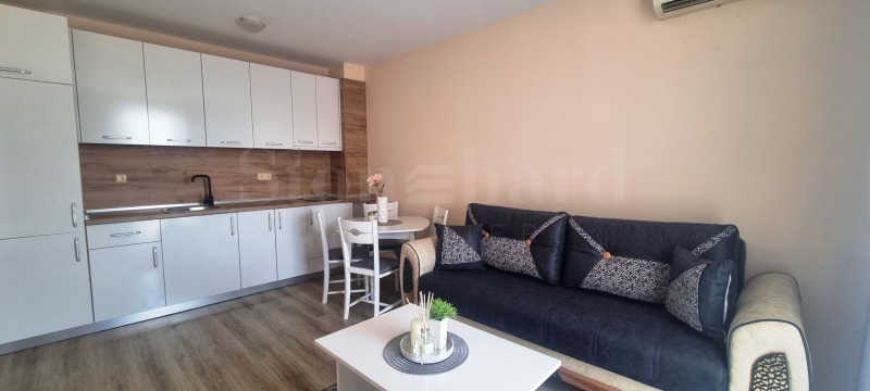 Продава 3-СТАЕН в област Бургас, с. Равда - 86 кв.м / 130 000 € » 254 257.90 лв., СТОУНХАРД ПРЕМИЪР В СТРАНАТА И ЧУЖБИНА