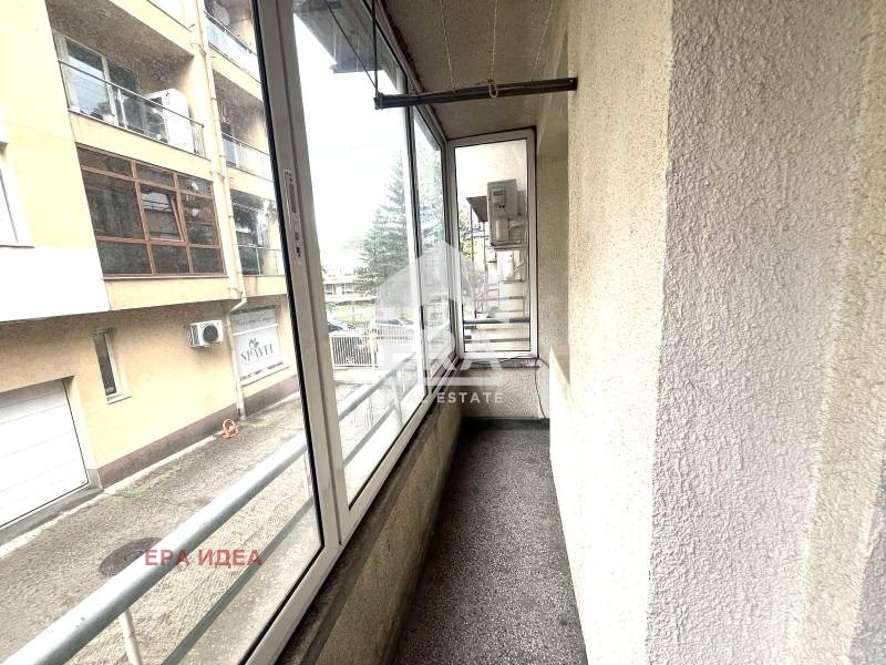 ������� 3-����� | Imot.bg � ����������� 8