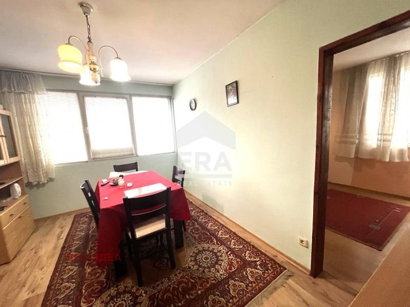 ������� 3-����� | Imot.bg � ����������� 5