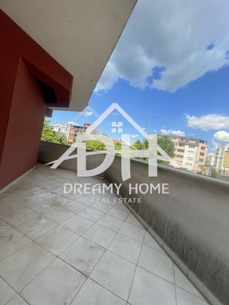 ������� 3-����� | Imot.bg � ����������� 9