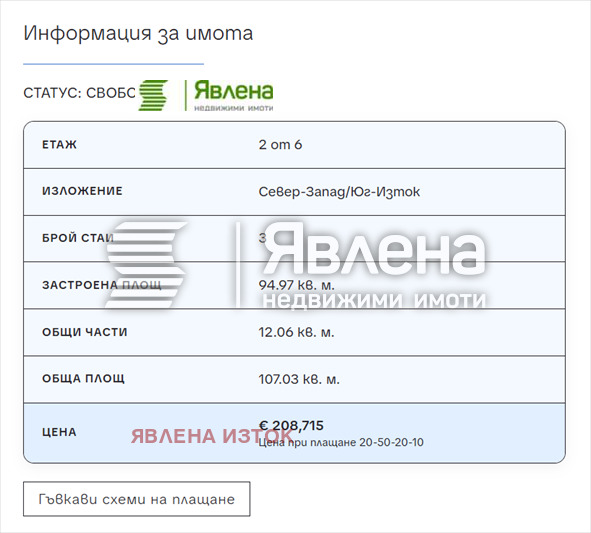 ������� 3-����� | Imot.bg � ����������� 3