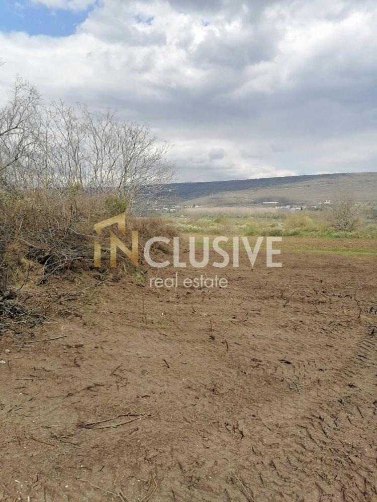 ������� ������ | Imot.bg � ����������� 11