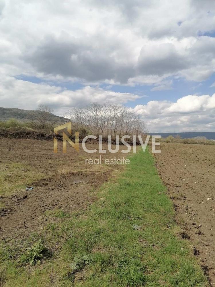 ������� ������ | Imot.bg � ����������� 10