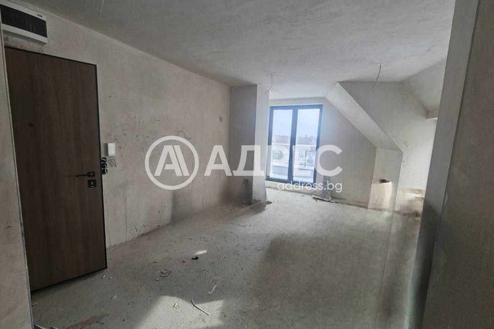 ������� 1-����� | Imot.bg � ����������� 2