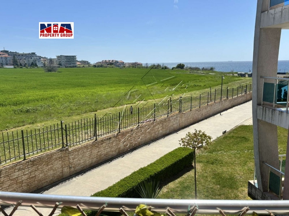 ������� 1-����� | Imot.bg � ����������� 10