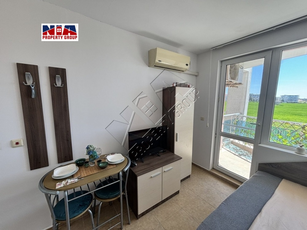 ������� 1-����� | Imot.bg � ����������� 3